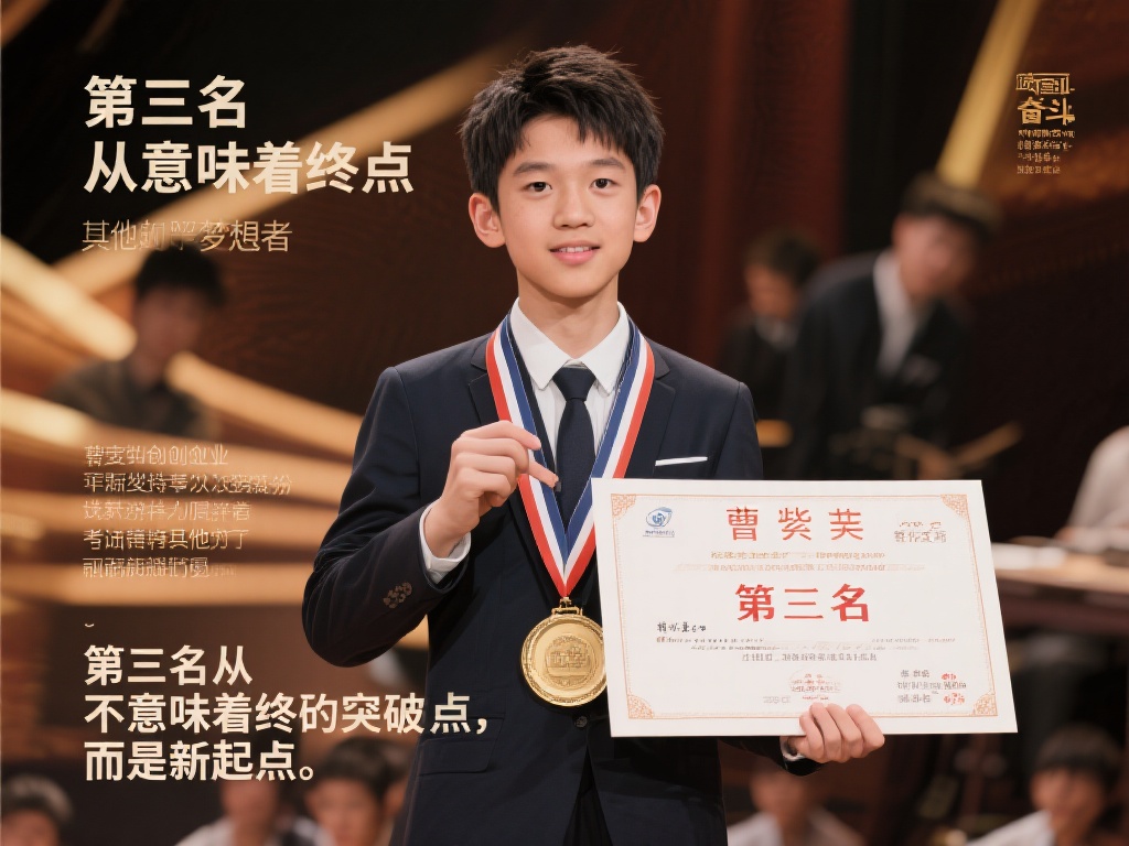 这种创新的 这种创新的