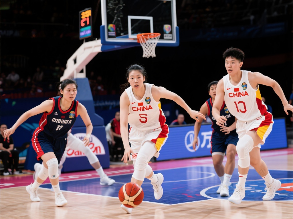 参与门槛 参与门槛