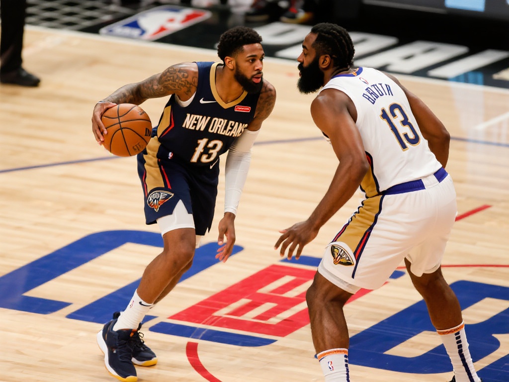 购买体育彩 购买体育彩