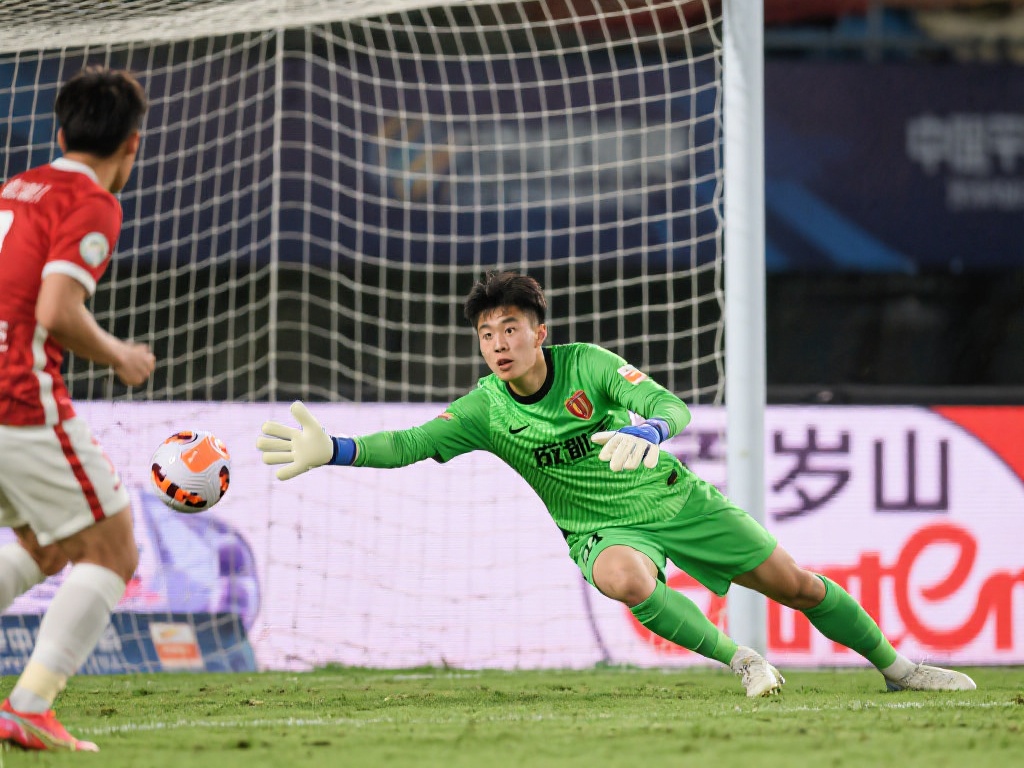 户的真实反 户的真实反