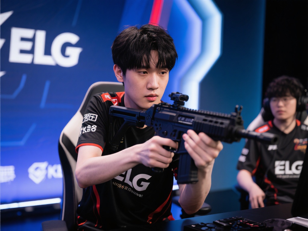 奖金分配以 奖金分配以