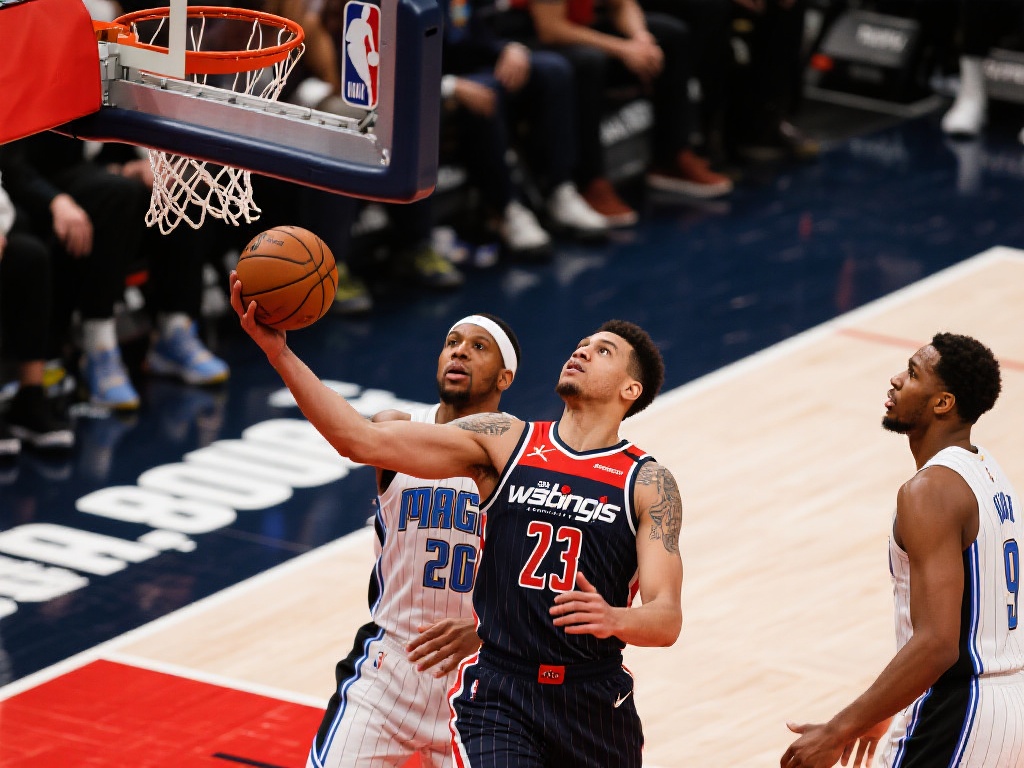 投注详情和 投注详情和