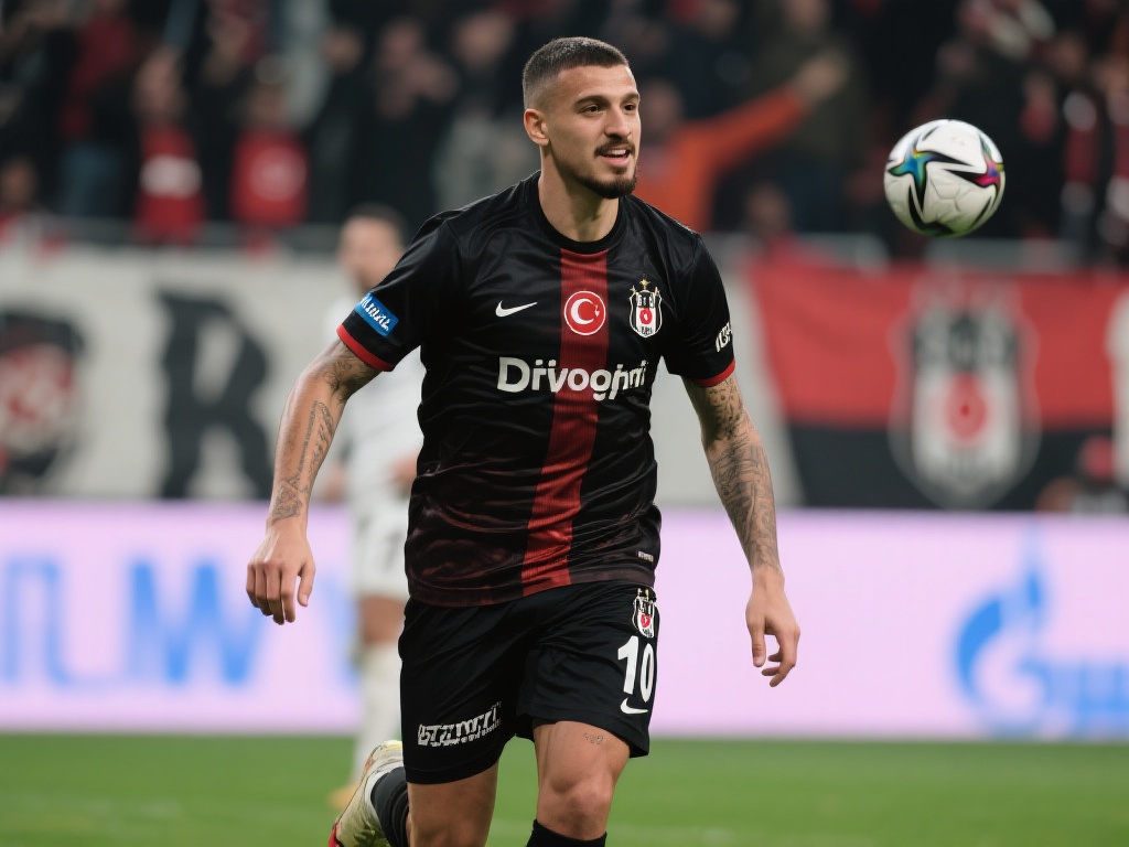 的购彩渠道 的购彩渠道