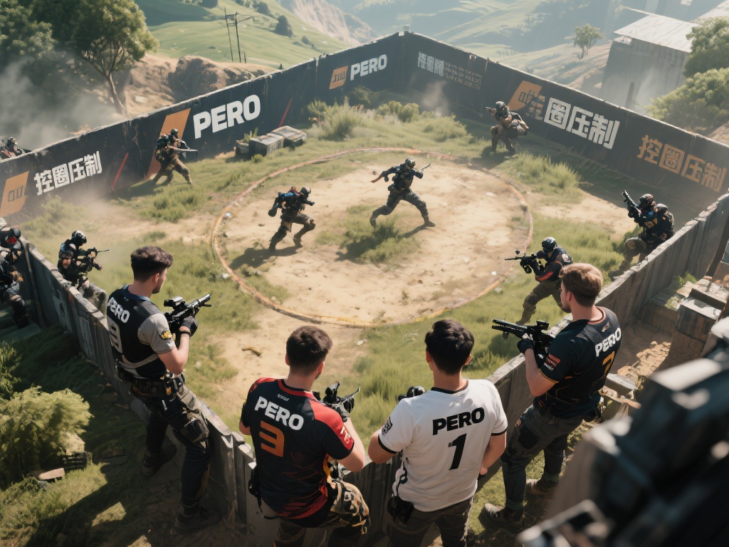 节奏和即时 节奏和即时