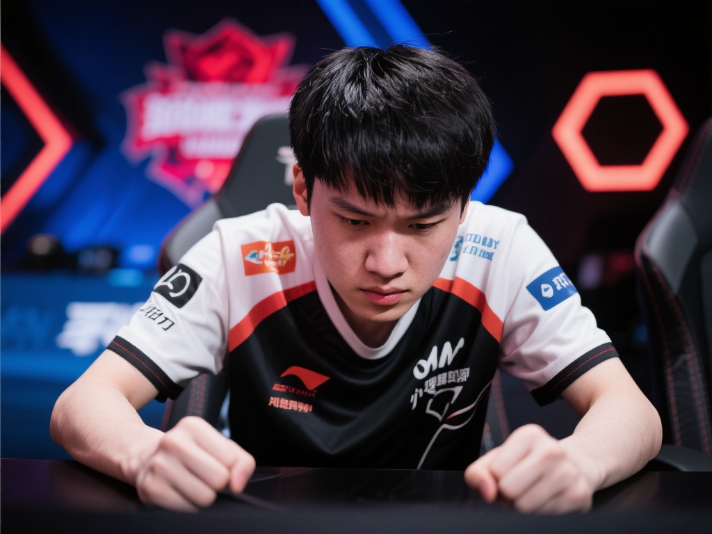 辅助制定选 辅助制定选