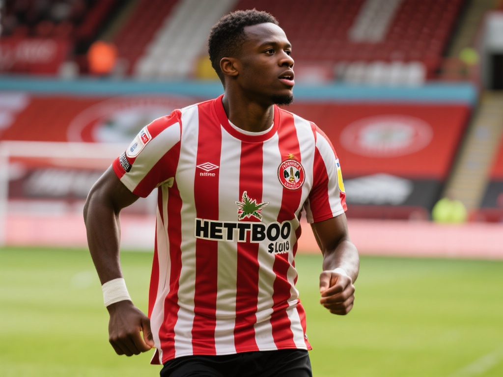 疑大大提升 疑大大提升