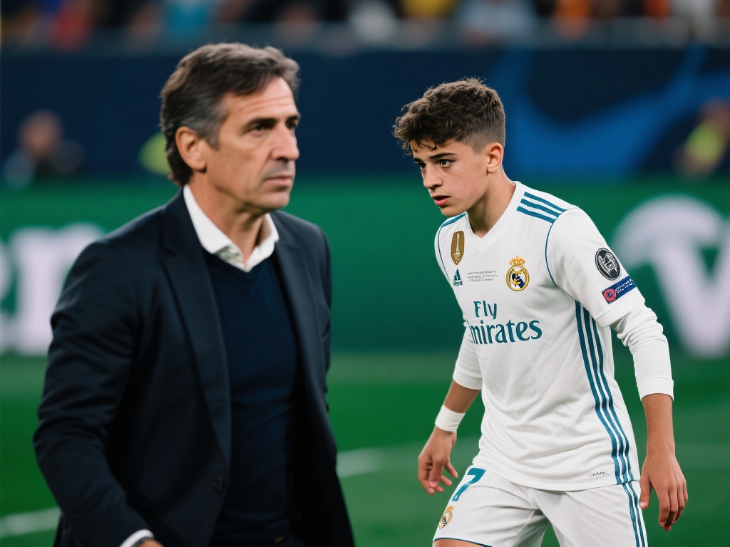 我们就来聊 我们就来聊