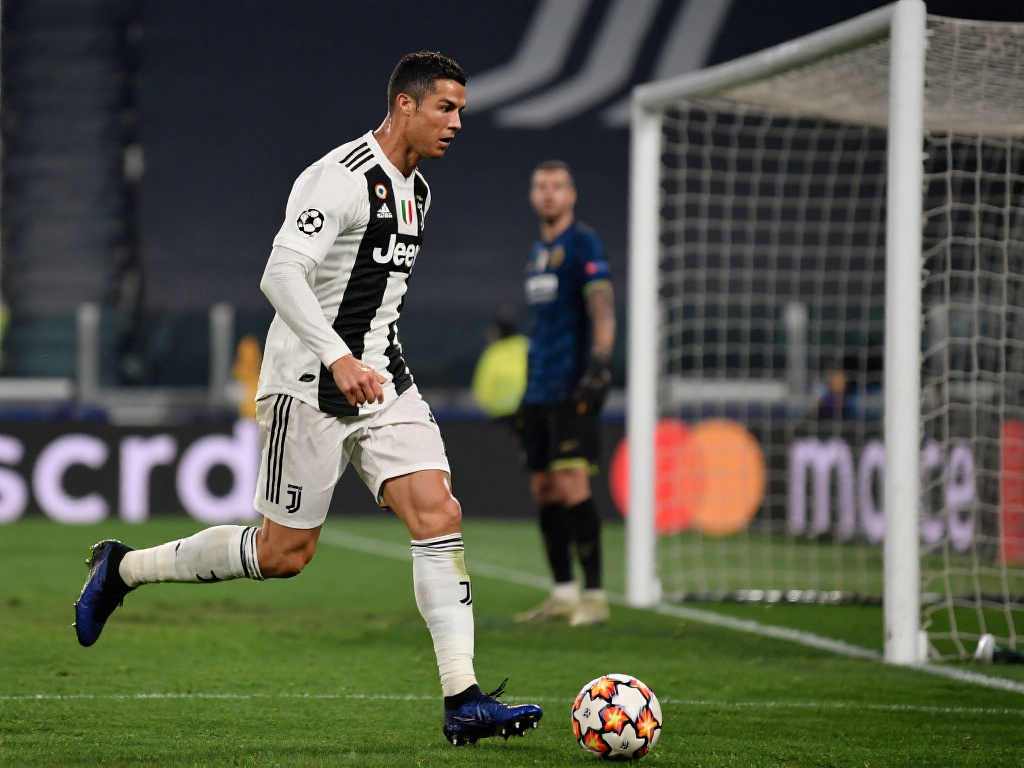 实用性极强 实用性极强