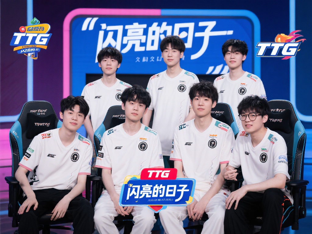 台显得尤为 台显得尤为