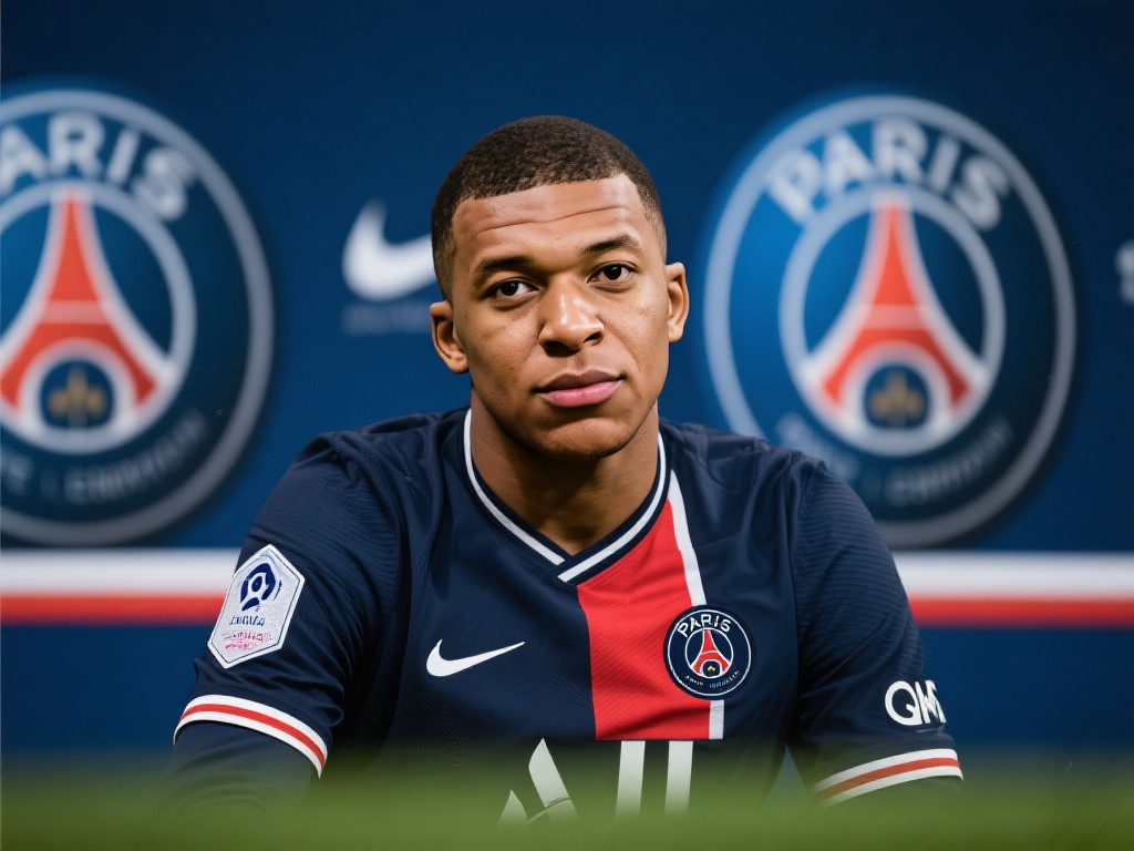 客服人员耐 客服人员耐