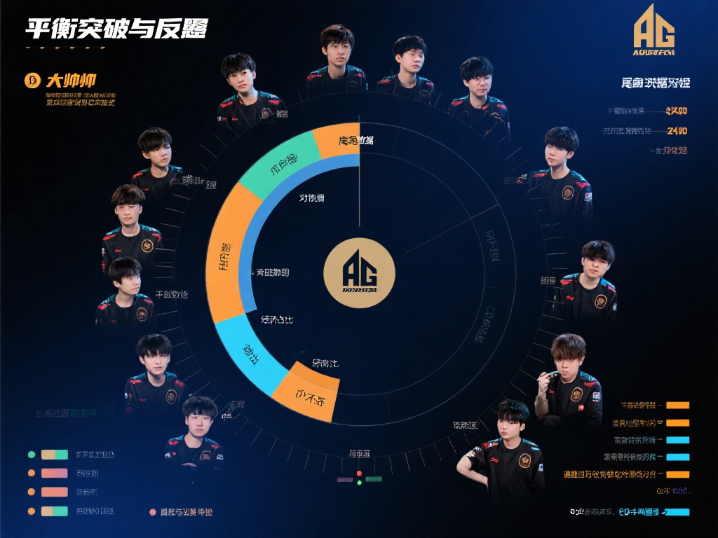 为广大用户 为广大用户