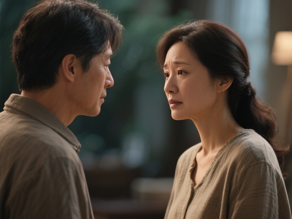 符合规律的 符合规律的