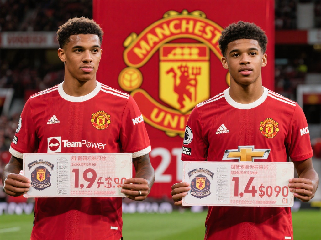 但数据的积 但数据的积