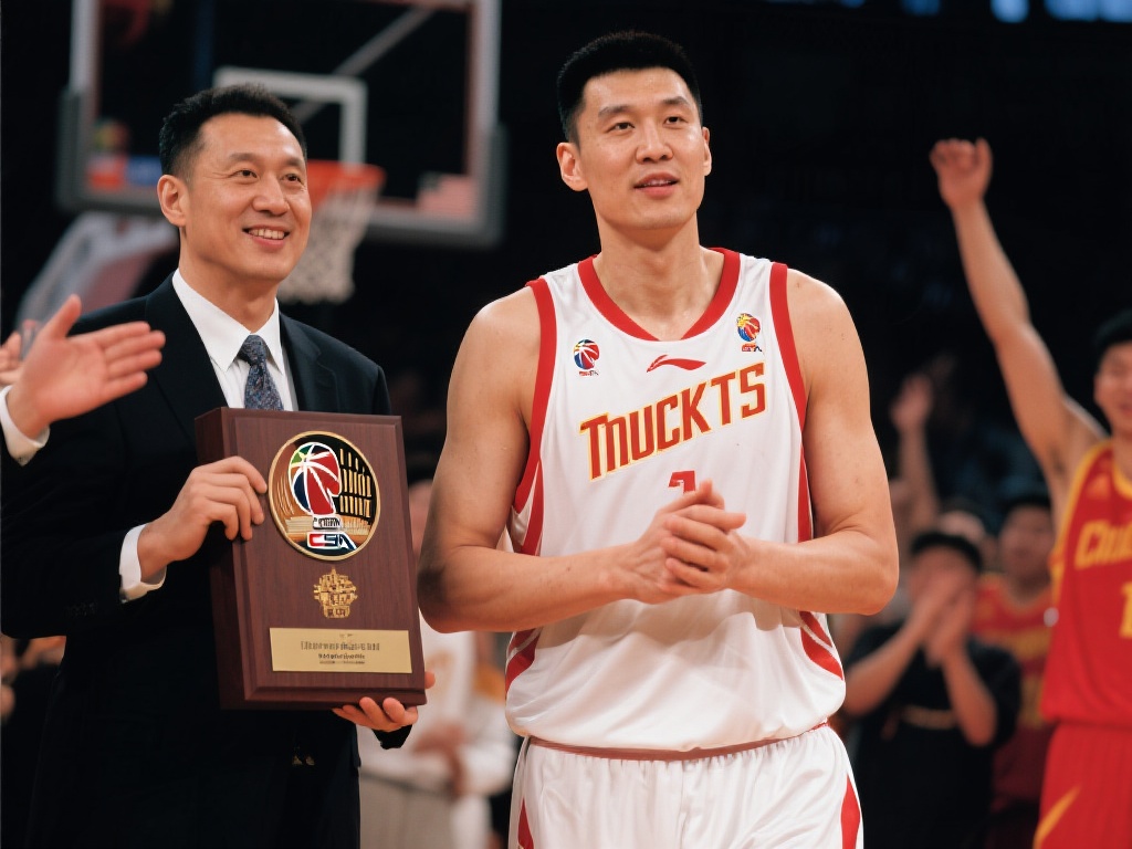 连号和间隔 连号和间隔