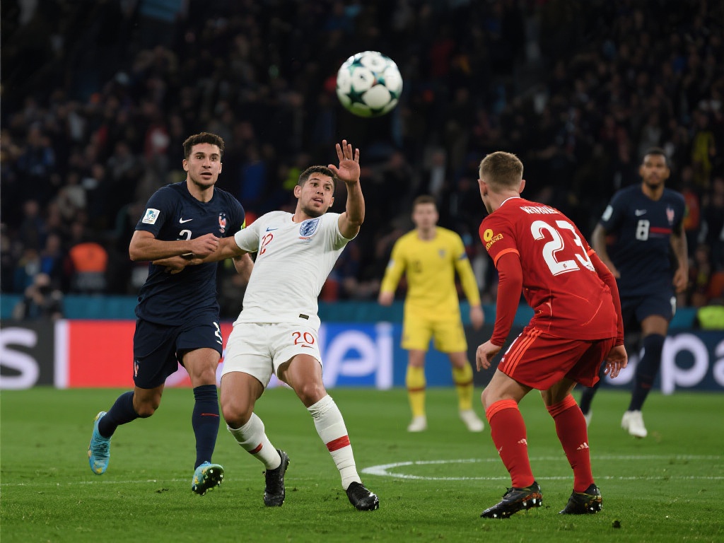 仅凭运气远 仅凭运气远