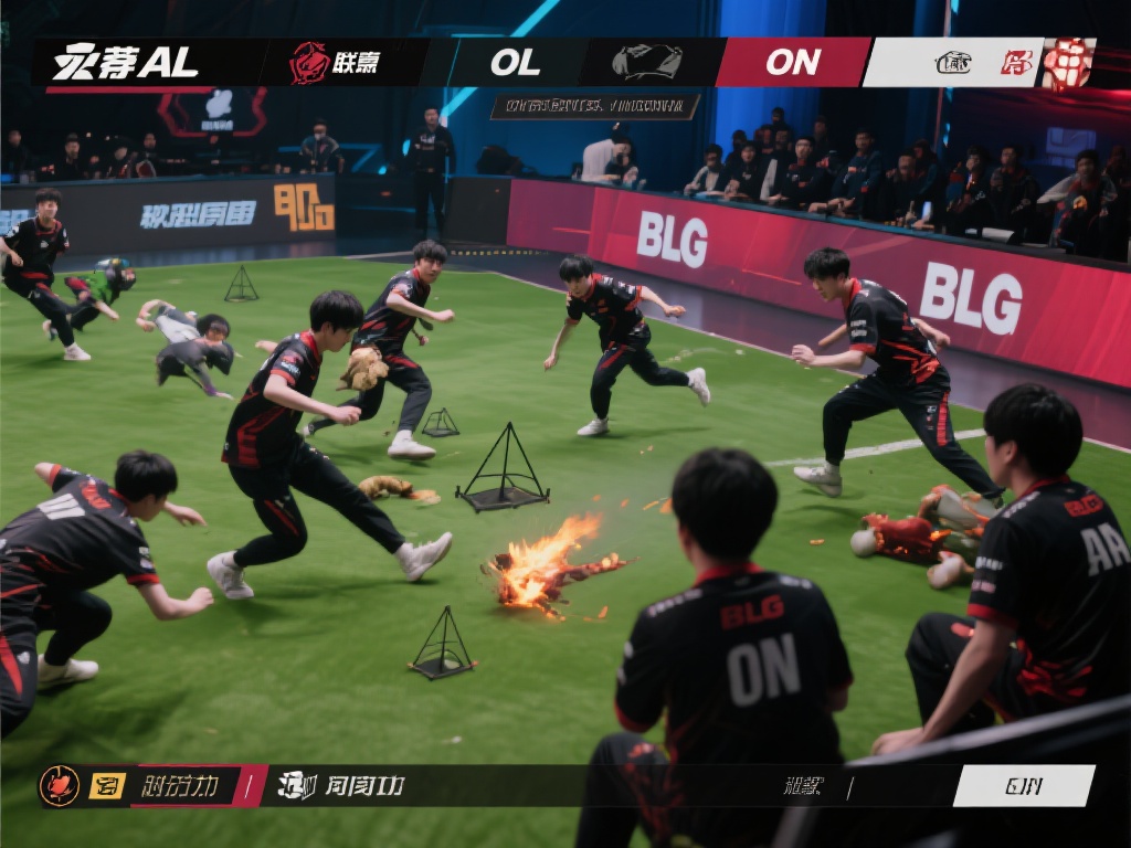 用户往往能 用户往往能