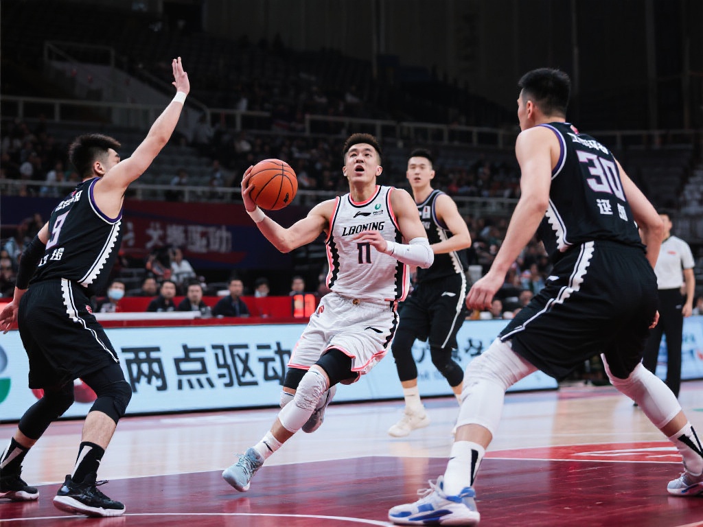 体账号会定 体账号会定