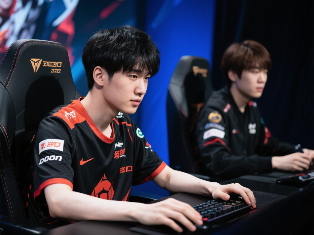 台中脱颖而 台中脱颖而