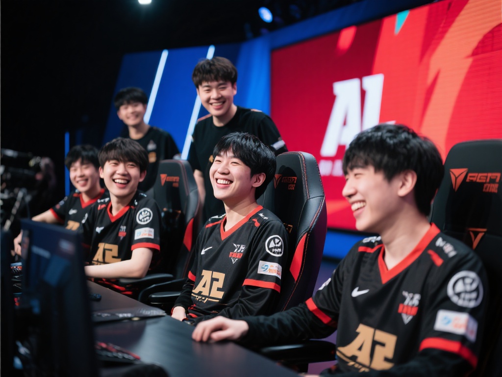 进行操作 进行操作