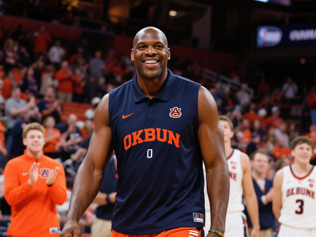 了崭新的篮 了崭新的篮