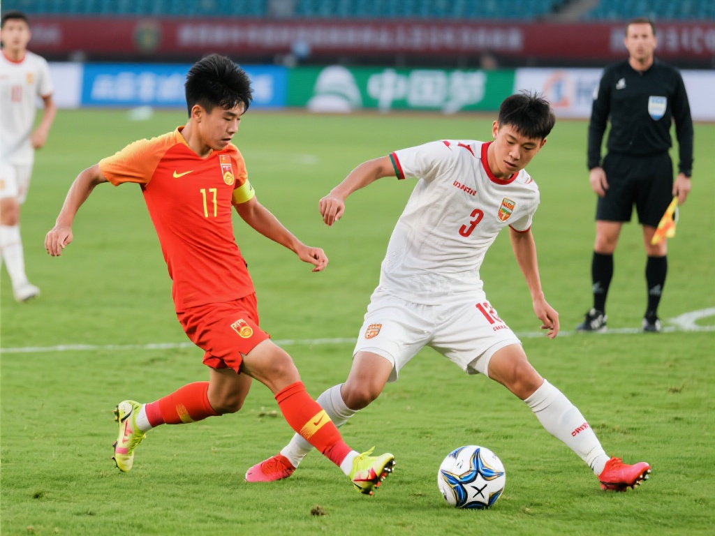 中国福利彩 中国福利彩