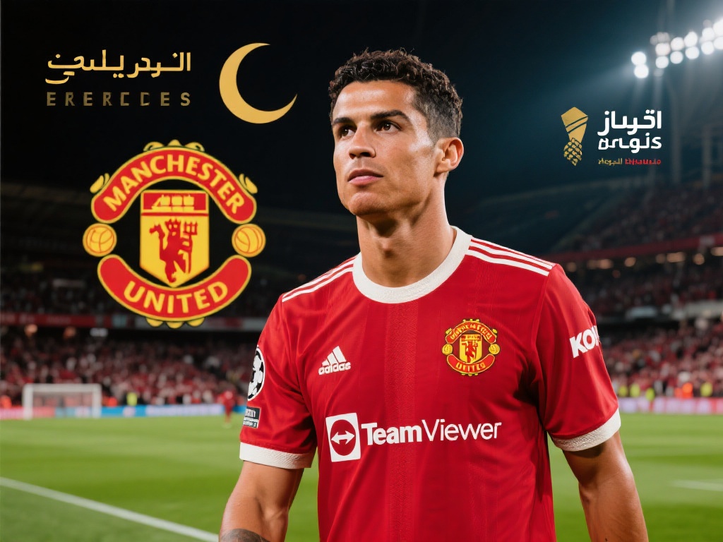 最新的保护 最新的保护