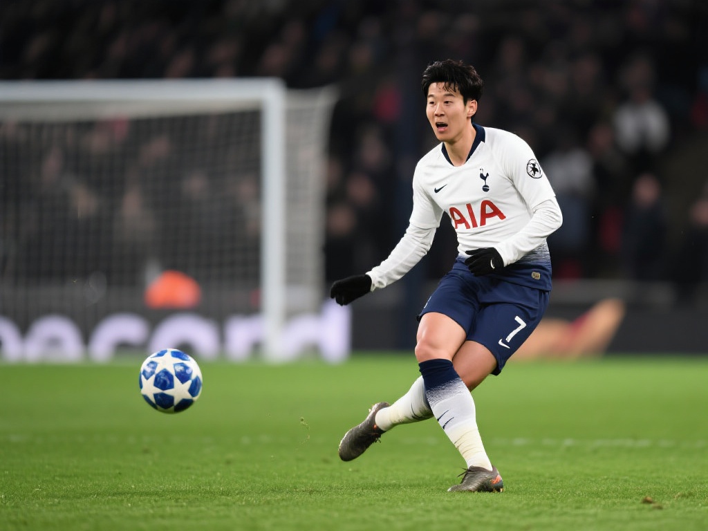 无论是通过 无论是通过