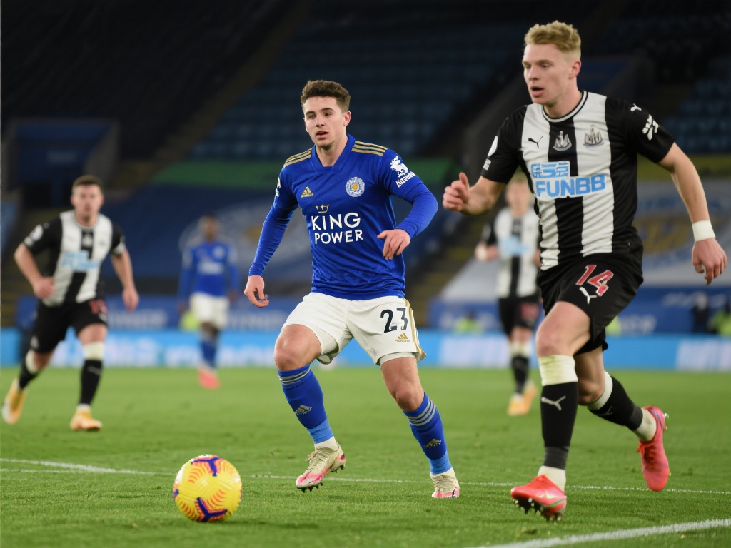 形成更大的 形成更大的