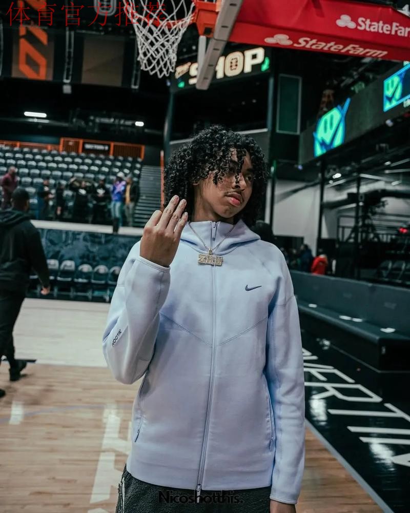 朱正美高轰16分5助9板!组织+进攻技能全覆盖,男篮一号位靠你了 朱正美高轰16分5助9板!组织+进攻技能全覆盖,男篮一号位靠你了