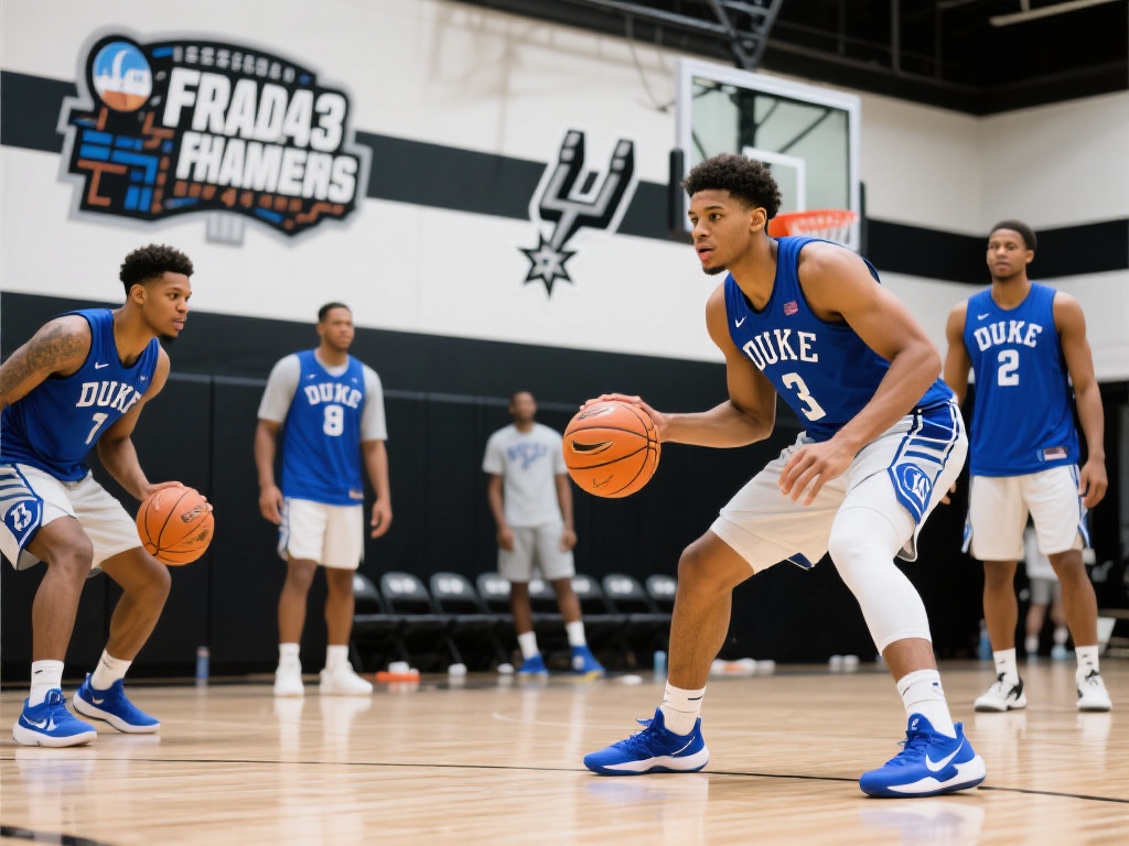 作为篮球界备受瞩目的年度盛事，疯三锦标赛